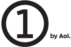 AOL logo